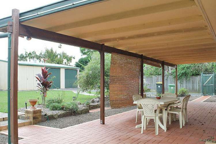 Main view of Homely house listing, 146 Bellini Road, Burpengary QLD 4505