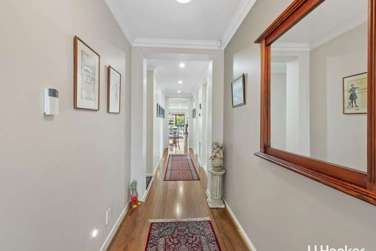 Fourth view of Homely house listing, 3 Goodenia Place, Inverloch VIC 3996