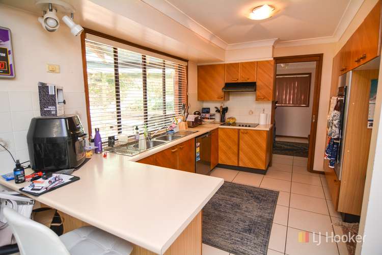 Third view of Homely house listing, 3 Corderoy Place, Wallerawang NSW 2845
