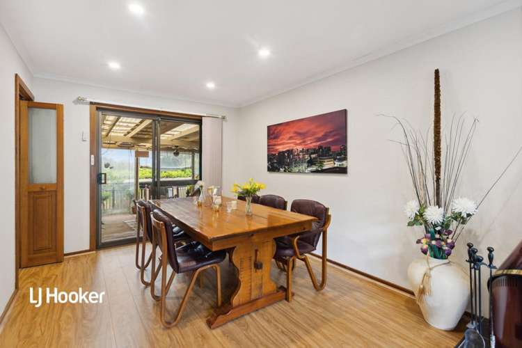 Fourth view of Homely house listing, 8 Wattle Crescent, Tea Tree Gully SA 5091