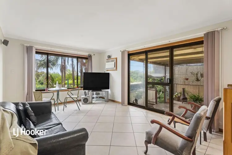 Sixth view of Homely house listing, 8 Wattle Crescent, Tea Tree Gully SA 5091