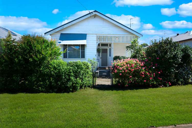 Main view of Homely house listing, 3 Bent Street, Cessnock NSW 2325