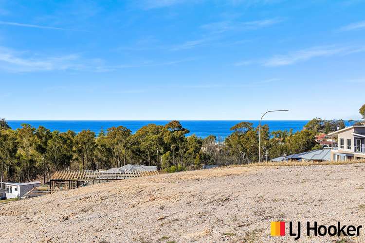 16 Corymbia Place, Malua Bay NSW 2536