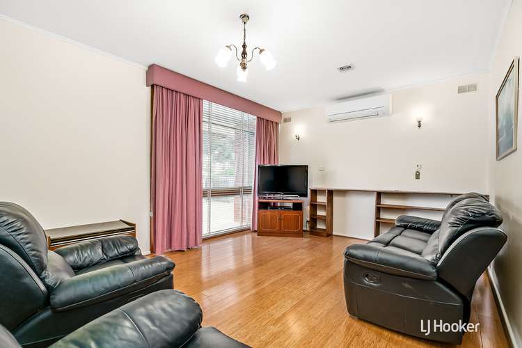 Fifth view of Homely house listing, 160 Peachey Road, Davoren Park SA 5113