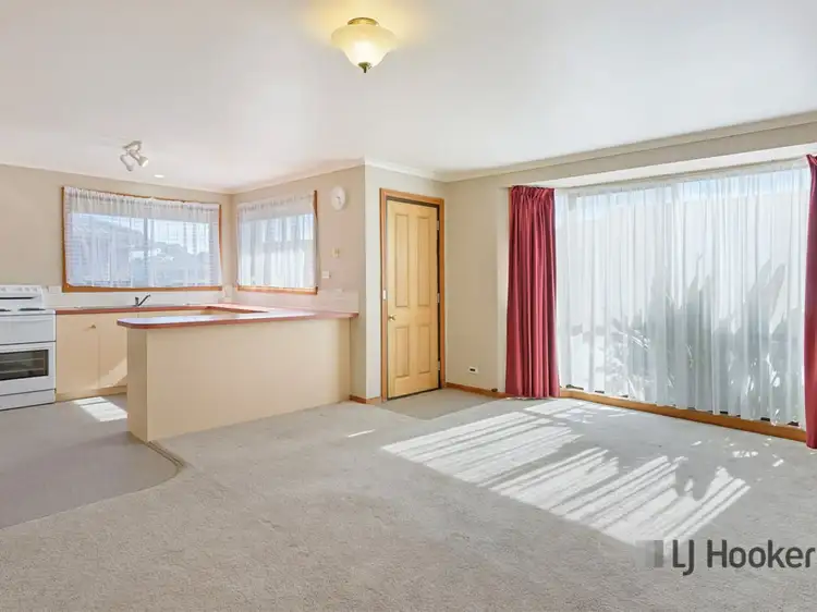 Seventh view of Homely unit listing, Unit 6/1 Clerke Street, Penguin TAS 7316