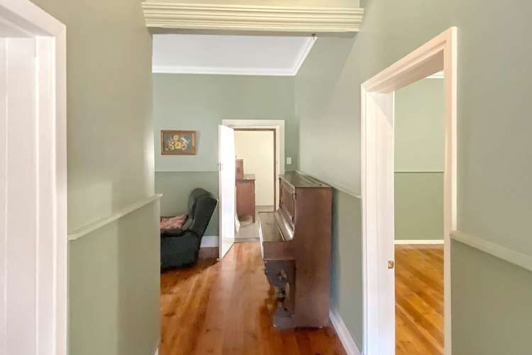 Second view of Homely house listing, 296 Oxide Street, Broken Hill NSW 2880