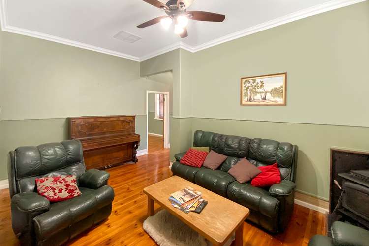 Fourth view of Homely house listing, 296 Oxide Street, Broken Hill NSW 2880