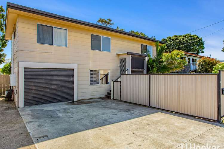 3 Moore Street, Deception Bay QLD 4508