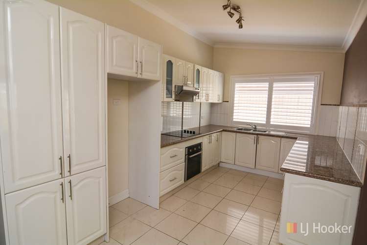 Second view of Homely house listing, 53 Methven Street, Lithgow NSW 2790