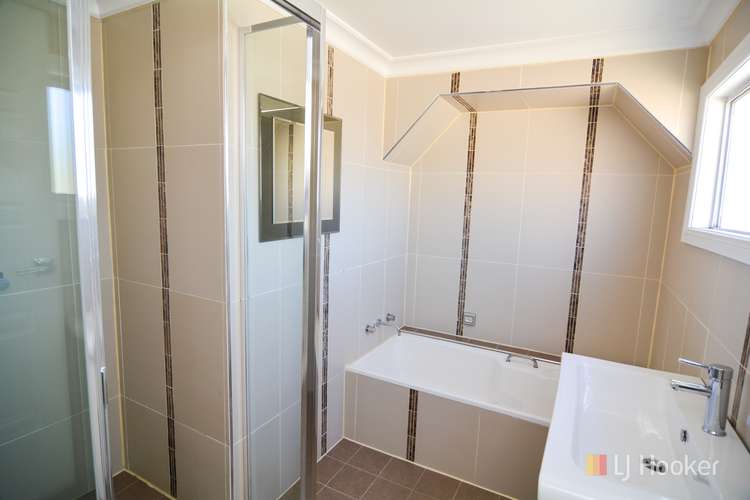 Third view of Homely house listing, 53 Methven Street, Lithgow NSW 2790
