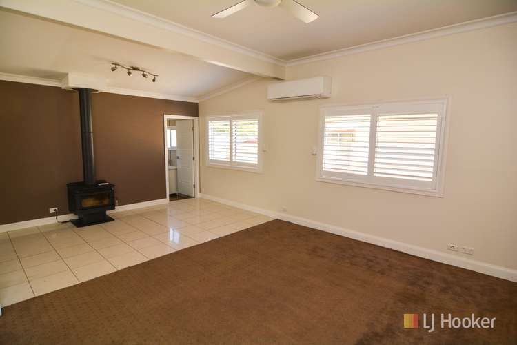 Sixth view of Homely house listing, 53 Methven Street, Lithgow NSW 2790
