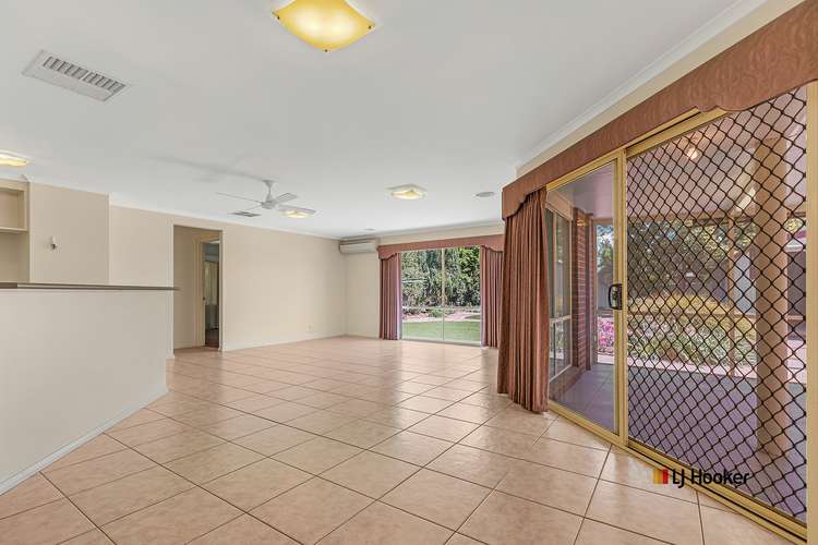 Third view of Homely house listing, 21 Shetland Drive, Moama NSW 2731