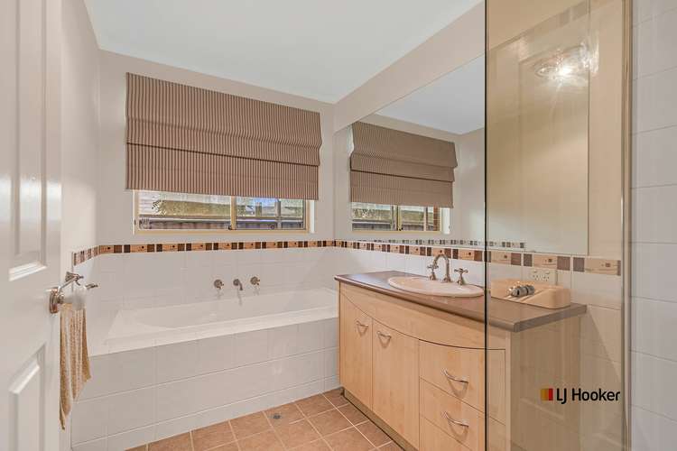 Fourth view of Homely house listing, 21 Shetland Drive, Moama NSW 2731