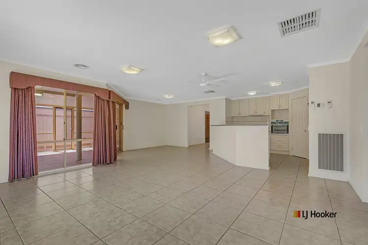 Seventh view of Homely house listing, 21 Shetland Drive, Moama NSW 2731