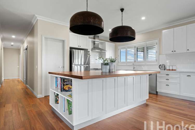 Fourth view of Homely house listing, 49 Dickson Close, Oberon NSW 2787