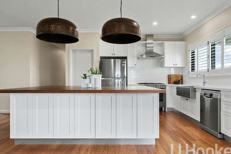 Fifth view of Homely house listing, 49 Dickson Close, Oberon NSW 2787