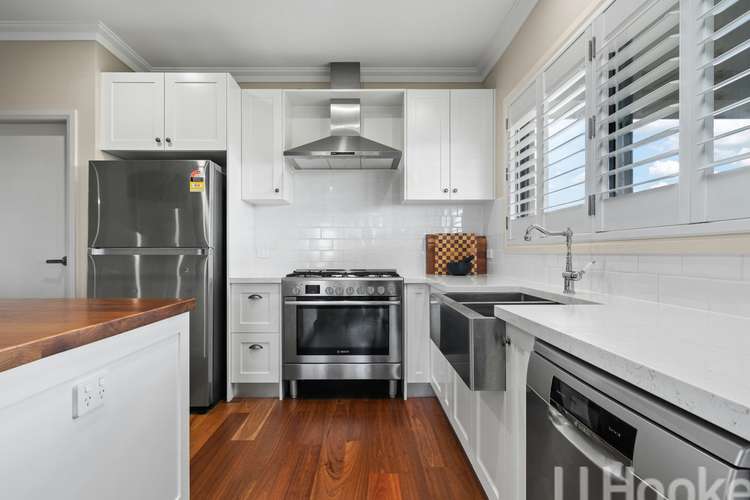 Sixth view of Homely house listing, 49 Dickson Close, Oberon NSW 2787