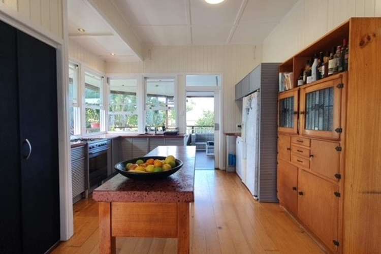 Fourth view of Homely house listing, 12 Brecknell Street, The Range QLD 4700