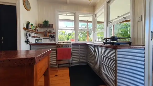 Fifth view of Homely house listing, 12 Brecknell Street, The Range QLD 4700