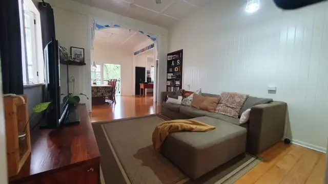 Sixth view of Homely house listing, 12 Brecknell Street, The Range QLD 4700