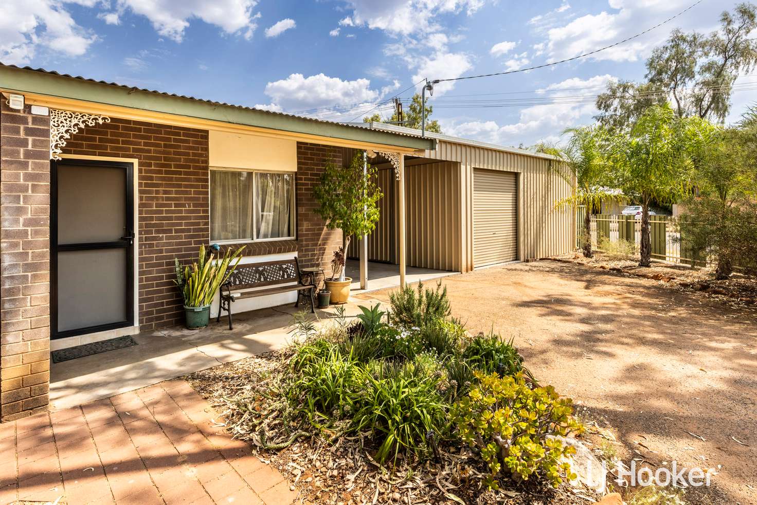 Main view of Homely house listing, 7 Standley Crescent, Gillen NT 870