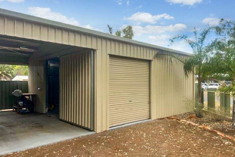 Third view of Homely house listing, 7 Standley Crescent, Gillen NT 870