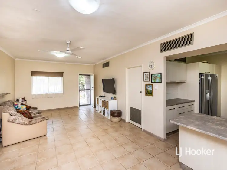 Seventh view of Homely house listing, 7 Standley Crescent, Gillen NT 870