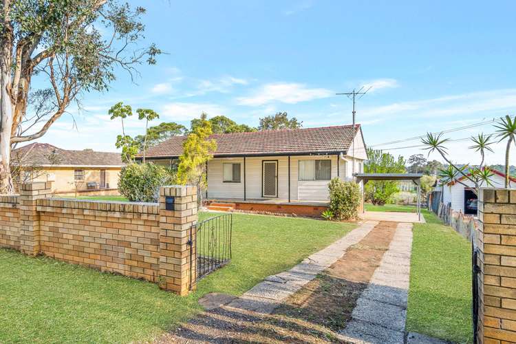 3b/380-382 Horsley Road, Horsley Park NSW 2175