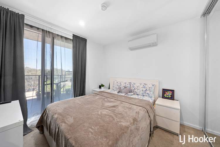 Sixth view of Homely apartment listing, 52/15 Bowman Street, Macquarie ACT 2614