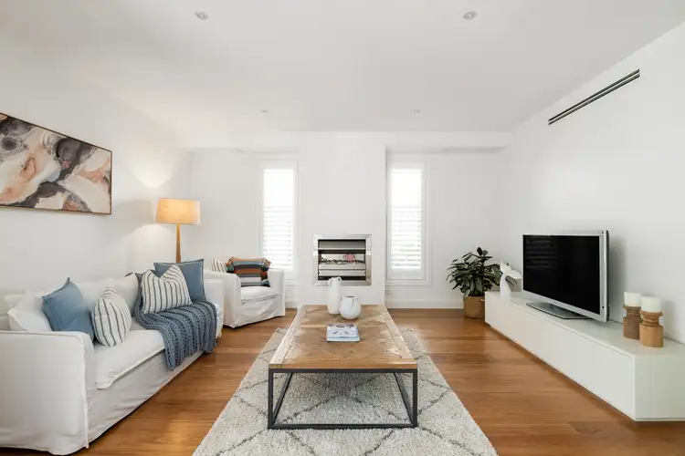 Third view of Homely house listing, 125 Waterview Street, Mona Vale NSW 2103