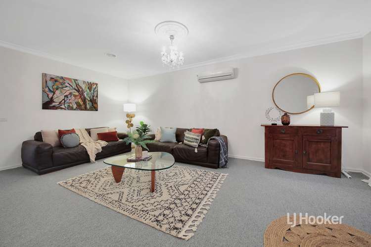 Fourth view of Homely house listing, 13 Sumner Crescent, Point Cook VIC 3030