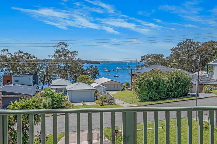 Main view of Homely house listing, 20 Puna Road, Wangi Wangi NSW 2267