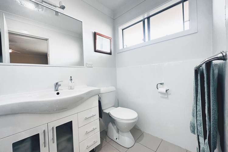 Seventh view of Homely house listing, 3 Giiguy Close, Macksville NSW 2447