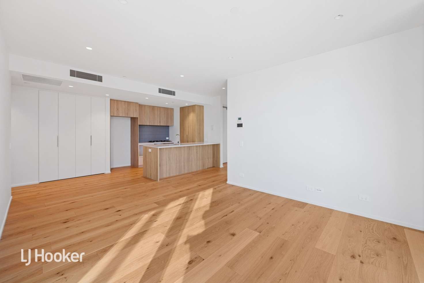 Main view of Homely apartment listing, 109/170 The Parade, Norwood SA 5067