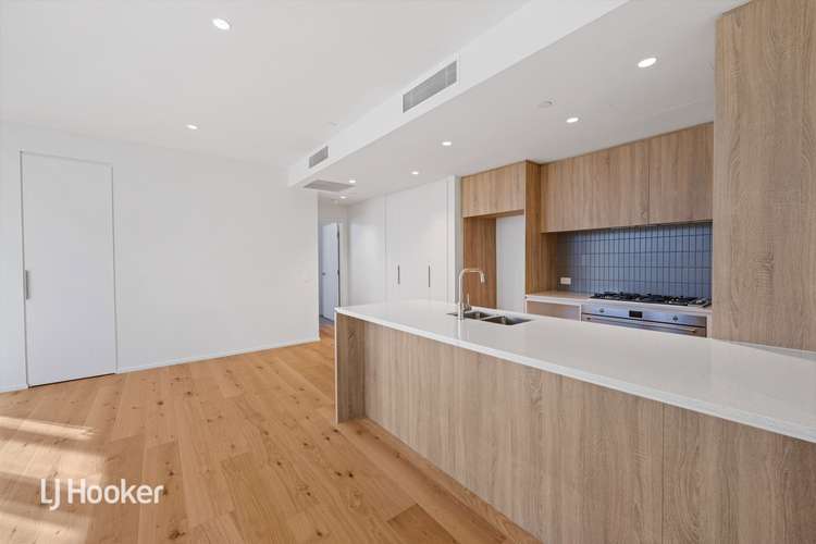 Second view of Homely apartment listing, 109/170 The Parade, Norwood SA 5067