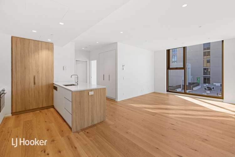 Third view of Homely apartment listing, 109/170 The Parade, Norwood SA 5067