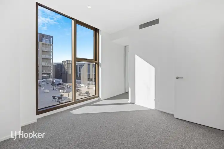 Fifth view of Homely apartment listing, 109/170 The Parade, Norwood SA 5067