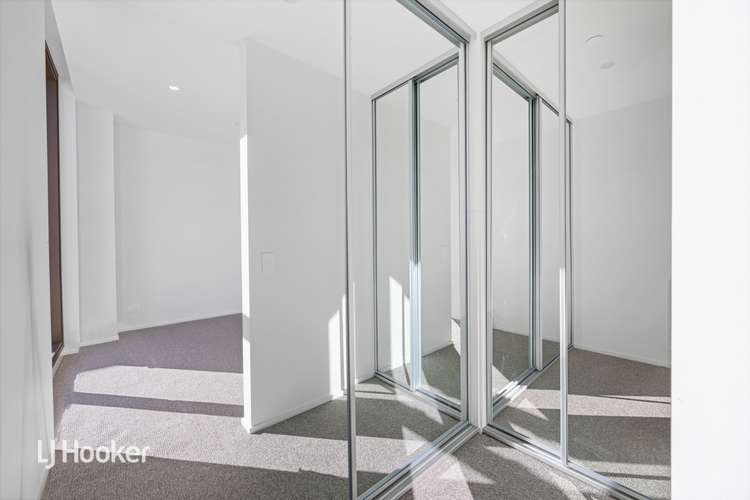 Sixth view of Homely apartment listing, 109/170 The Parade, Norwood SA 5067