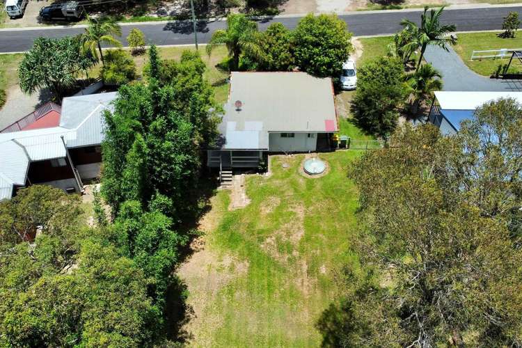 Main view of Homely house listing, 69 Eastbourne Terrace, Macleay Island QLD 4184