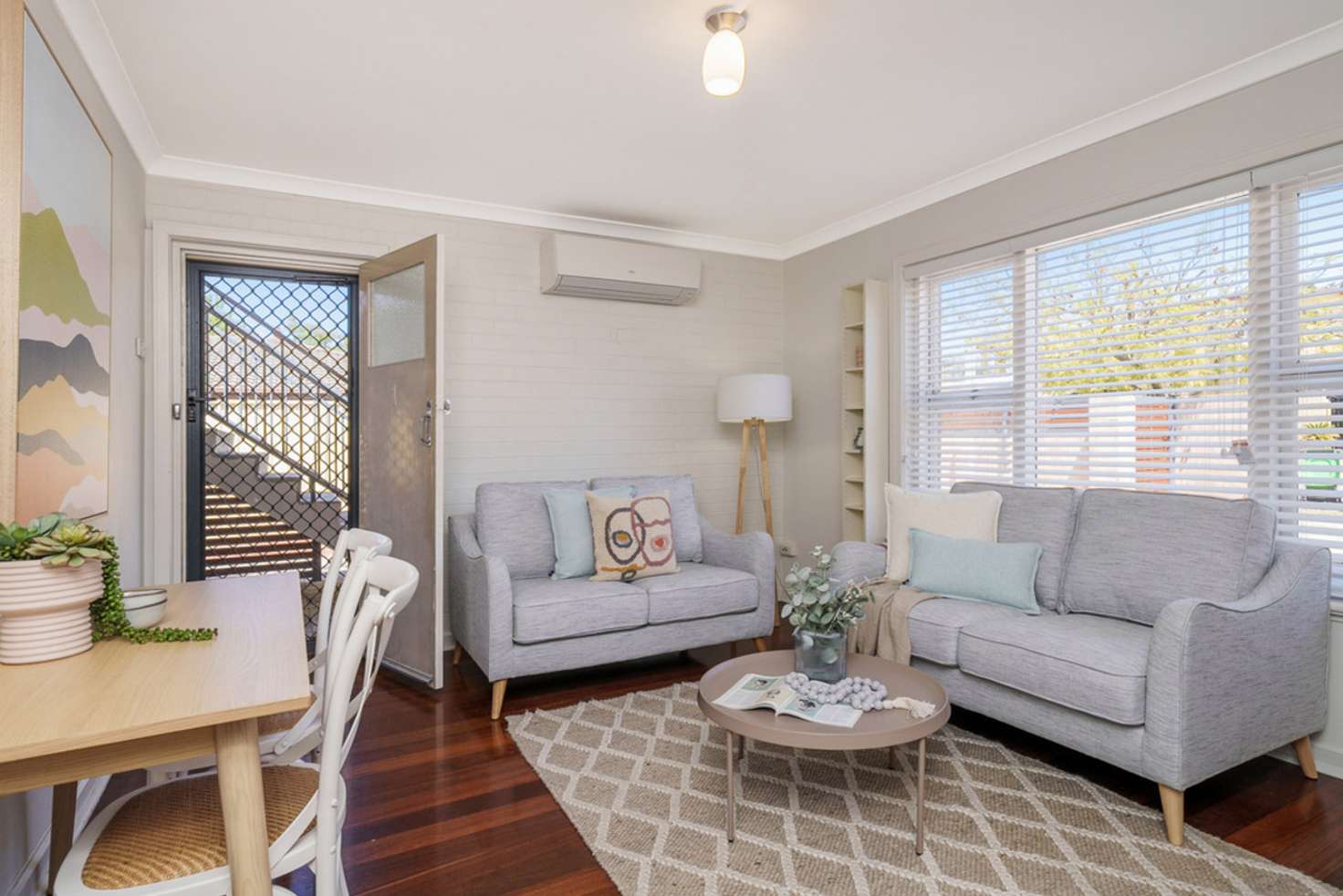 Main view of Homely apartment listing, 1/36 Monmouth Street, Mount Lawley WA 6050