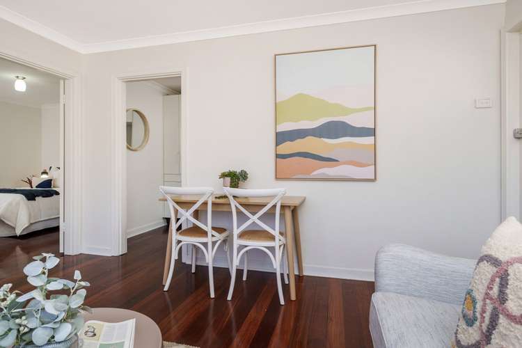 Sixth view of Homely apartment listing, 1/36 Monmouth Street, Mount Lawley WA 6050
