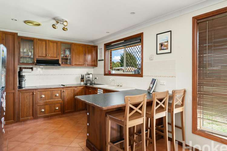Third view of Homely house listing, 24 Brennan Crescent, Oberon NSW 2787
