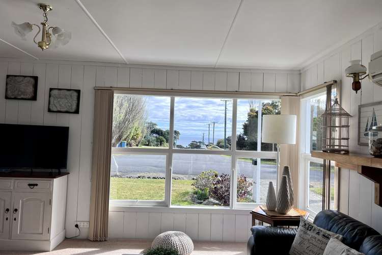 Fifth view of Homely house listing, 9 Reserve Street, Binalong Bay TAS 7216