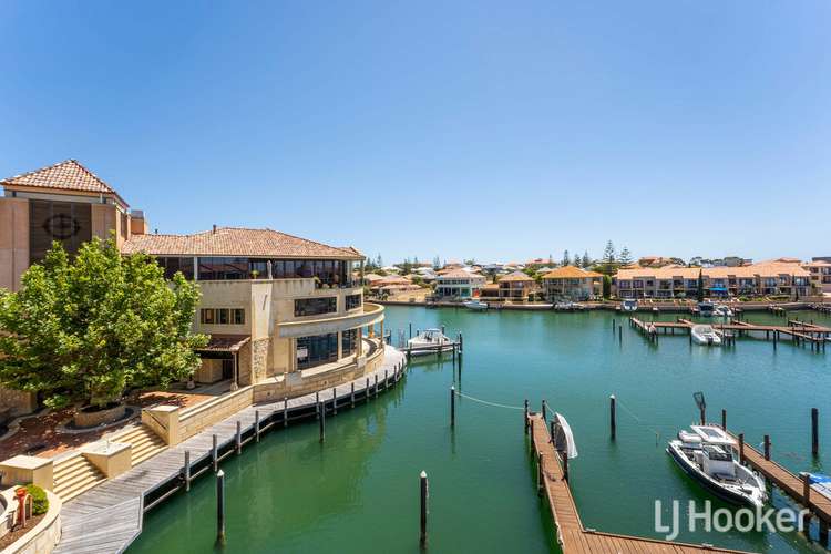 Seventh view of Homely townhouse listing, 18/7 Village Mews, Wannanup WA 6210