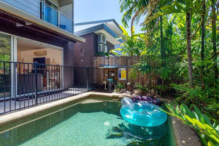 Main view of Homely townhouse listing, 16 Oasis/4-8 Morning Close, Port Douglas QLD 4877
