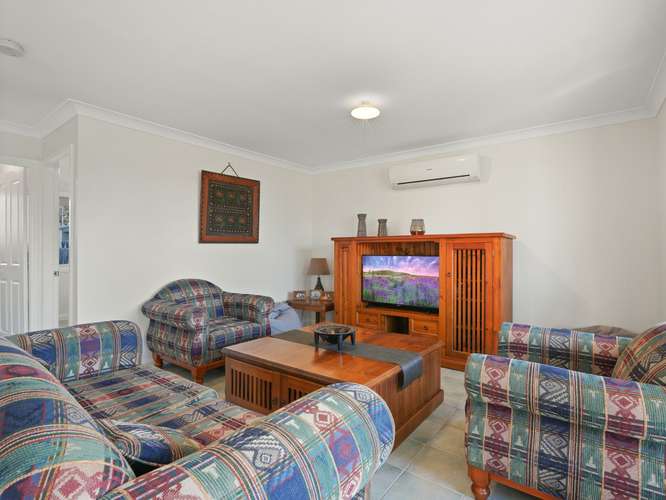 Sixth view of Homely house listing, 72 Leumeah Street, Sanctuary Point NSW 2540