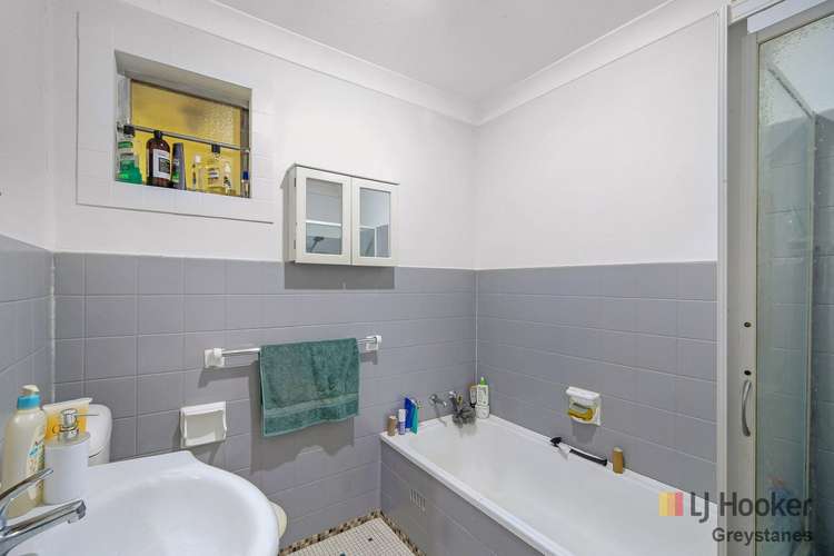 Fifth view of Homely house listing, 67A Jersey Road, Greystanes NSW 2145