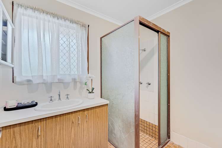 Fifth view of Homely unit listing, 1/186a Campbell Street, Toowoomba City QLD 4350