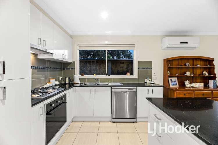 Sixth view of Homely unit listing, 13 Premier Lane, Garfield VIC 3814