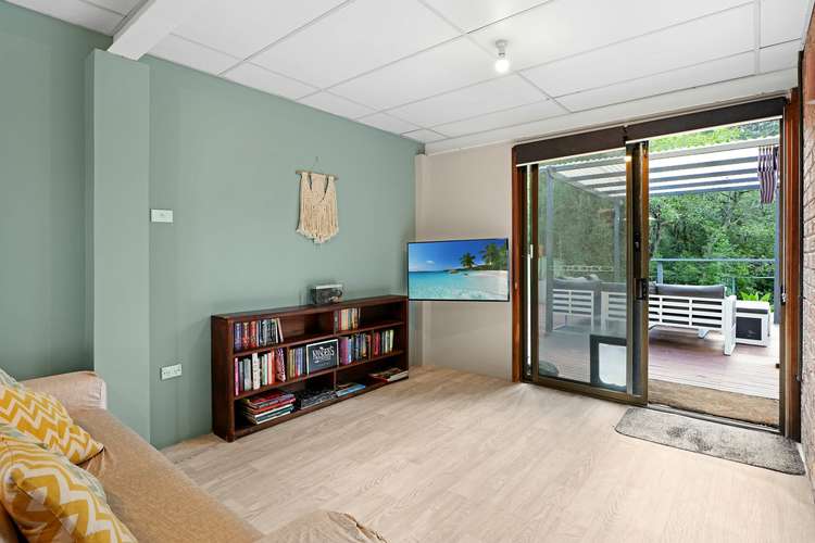 Fifth view of Homely house listing, 37 Roulstone Crescent, Sanctuary Point NSW 2540
